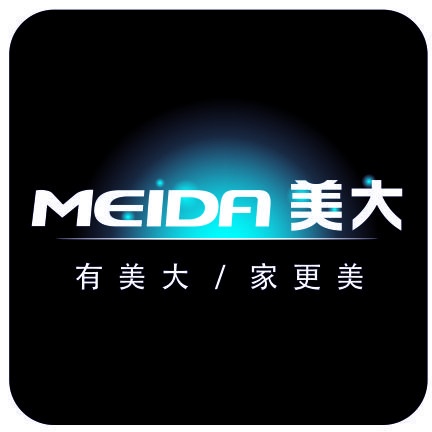 十大集成灶排名，這幾個品牌更值得”入坑“