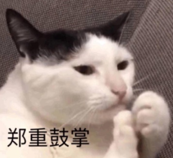 小紅書(shū)寶藏投影儀，這款聯(lián)動(dòng)OPPO的堅(jiān)果P3S不許你們不知道！