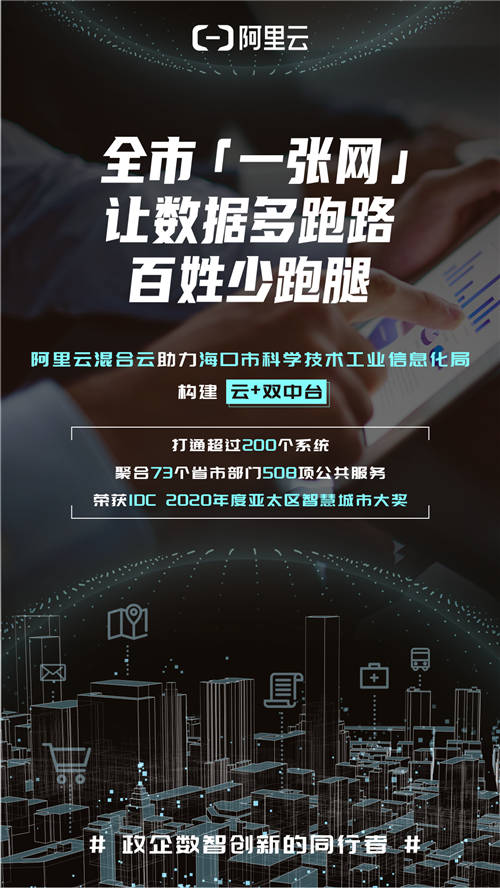 AWS、阿里云、Azure 云計算三巨頭的“混戰(zhàn)”