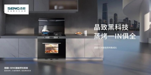 盤點(diǎn)2021年集成灶十大名牌排行榜，看看你最愛哪一個(gè)