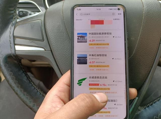 吉林玉米搬運工，用團油省出“金色收獲季”