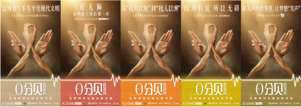 加油2022！助力中小微企業(yè)，讓可能發(fā)聲