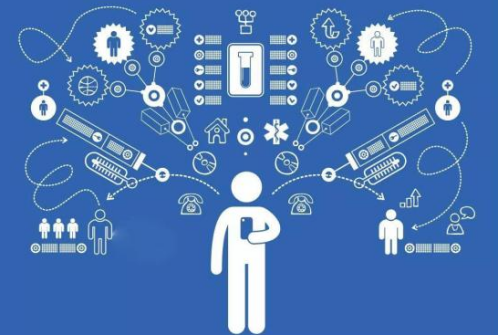 中公教育的新機遇在哪里？職業(yè)教育值得重視