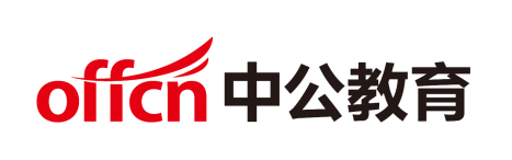 中公教育的新機遇在哪里？職業(yè)教育值得重視