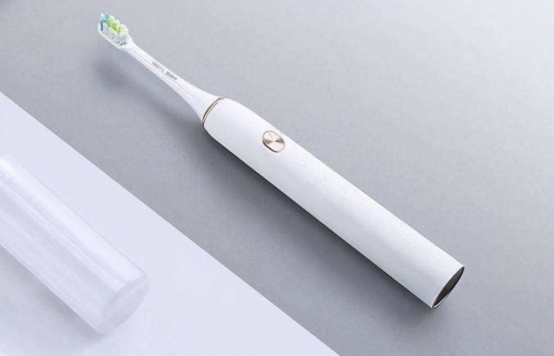 電動牙刷哪個(gè)牌子好？首選電動牙刷十大品牌排行榜