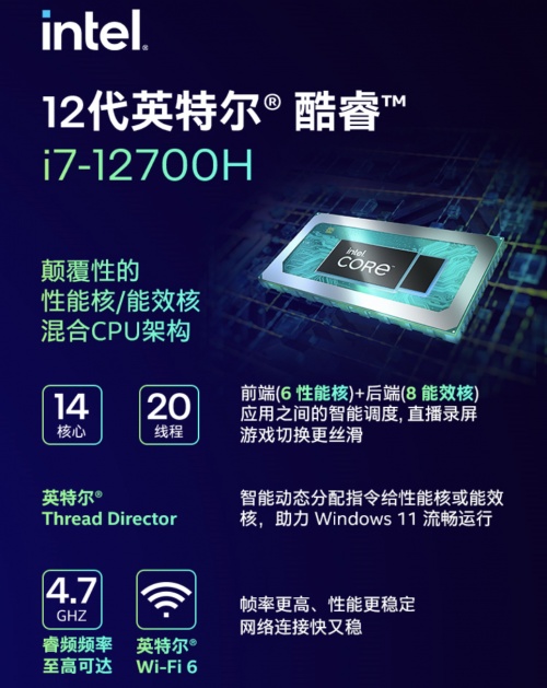 春節(jié)宅家暢玩游戲大作 京東雷神911星戰(zhàn)五代新品開(kāi)啟預(yù)約