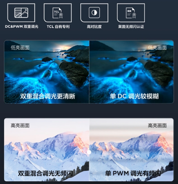 《時光音樂會》跨越時空對唱，配合TCL S12金標劇院電視觀看體驗更佳