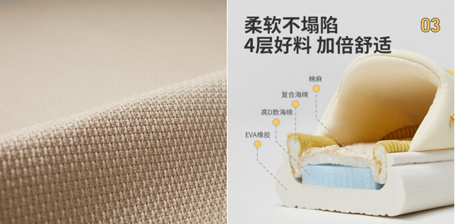 優(yōu)調(diào)的宇宙星河，伴寶貝一起探索宇宙！