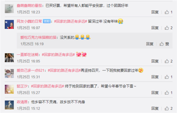 省唄用一支短片，就讓這屆年輕人破防了？