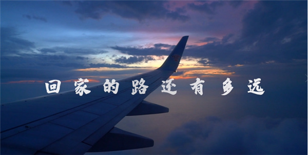 省唄用一支短片，就讓這屆年輕人破防了？