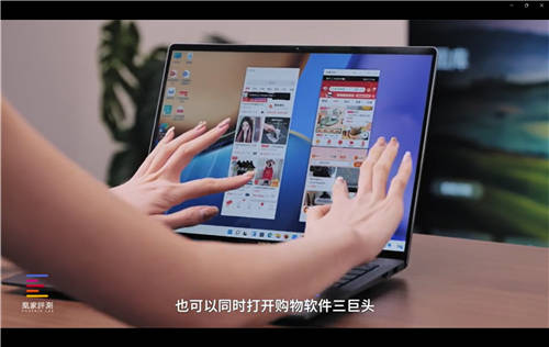 春節(jié)搶紅包搶到手軟是一種什么體驗(yàn)？