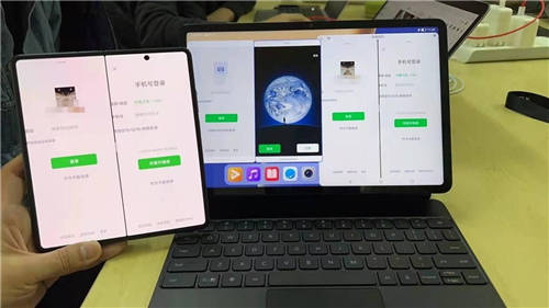 春節(jié)搶紅包搶到手軟是一種什么體驗(yàn)？