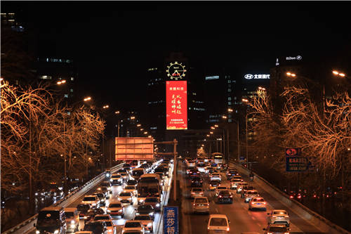 新零售行業(yè)進(jìn)入下半場(chǎng)，“流量至上”即將成為過(guò)去式