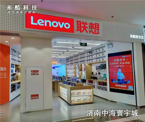 一場千萬級的爆款品牌露出是如何做到的？