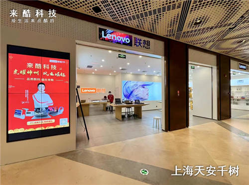 一場千萬級的爆款品牌露出是如何做到的？