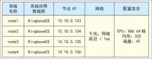 世界再大，過(guò)年回家 