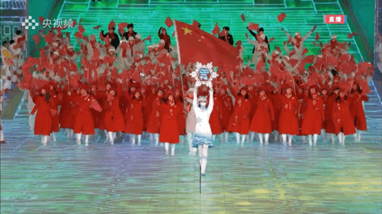 博眾投資：北京冬奧之火，能否點(diǎn)燃冰雪運(yùn)動(dòng)的萬億市場(chǎng)？