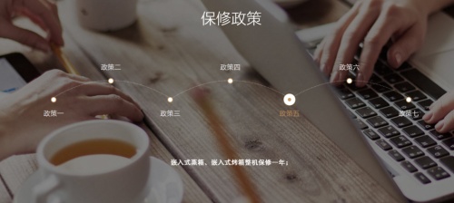 火星人集成灶售后客服電話多少？服務(wù)到底如何？一文解答大家的疑惑