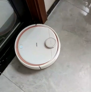 掃地機(jī)器人十大排名哪個(gè)牌子好？大牌口碑最佳型號(hào)你知道嗎？