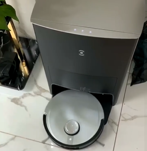 掃地機(jī)器人十大排名哪個(gè)牌子好？大牌口碑最佳型號(hào)你知道嗎？