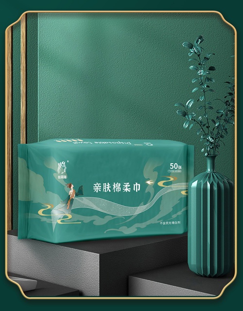 火蝠電商合作品牌實(shí)現(xiàn)“開門紅”，持續(xù)爆倉(cāng)制造成功出圈