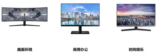 春暖花開季，三星顯示器送你一份煥新“秘笈”