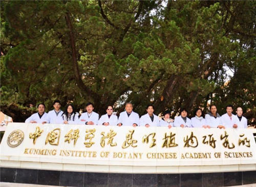 防曬亦養(yǎng)膚，植物醫(yī)生全新防曬家族助力迎戰(zhàn)冬日陽光
