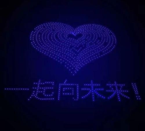 演繹中國(guó)力量，中國(guó)女足和上汽榮威達(dá)成合作