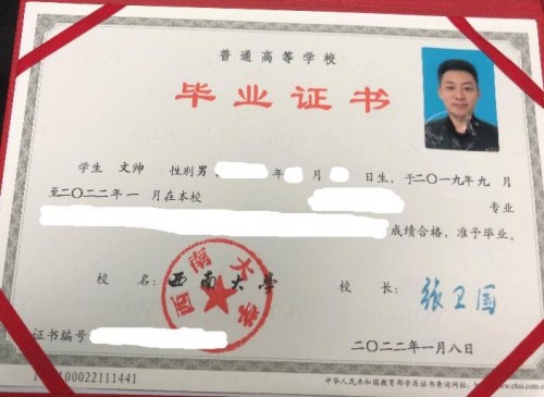 T3出行上線(xiàn)知行計(jì)劃三大舉措聚焦司機(jī)綜合能力提升