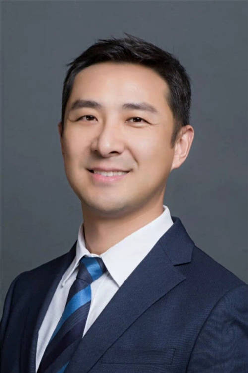 前SAP副總裁入職法大大，人才戰(zhàn)略加速擴(kuò)大產(chǎn)品服務(wù)優(yōu)勢(shì)