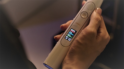 全球消費電子呈上升趨勢，evowera用新理念推動電動牙刷更新?lián)Q代