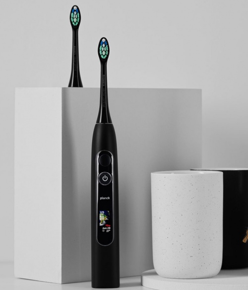 全球消費電子呈上升趨勢，evowera用新理念推動電動牙刷更新?lián)Q代