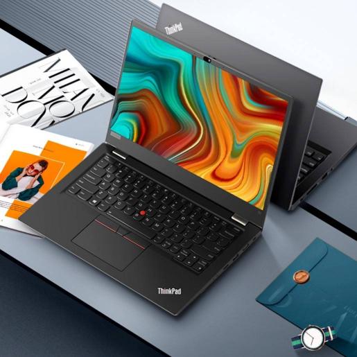黃健翔空降聯(lián)想超級直播間，ThinkPad、ThinkBook、揚天諸多爆款機型冰點價！