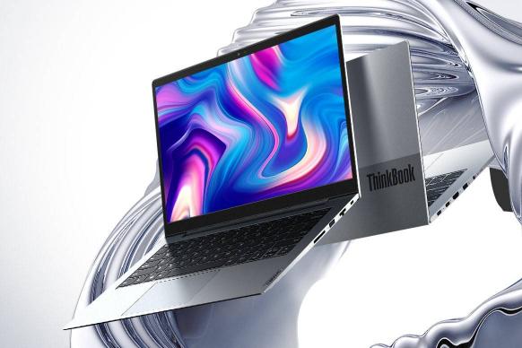 黃健翔空降聯(lián)想超級直播間，ThinkPad、ThinkBook、揚天諸多爆款機型冰點價！
