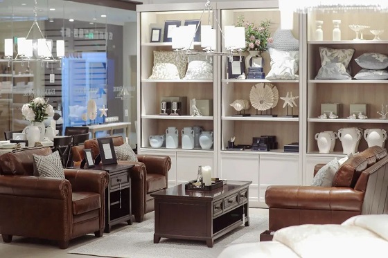 Harbor House門店，徐州蘇寧廣場店開業(yè)