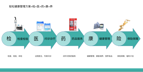 輕松籌攜手《冰雪之名》致敬追夢運(yùn)動健兒，助燃冬奧冰雪熱情