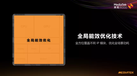 引領(lǐng)體驗(yàn)全面升級(jí)，OPPO Find X5 Pro天璣版正式發(fā)布，首發(fā)天璣9000