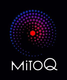 新西蘭細(xì)胞健康先鋒品牌MitoQ全球煥新升級(jí) 從微小啟程，喚醒健康關(guān)鍵一步