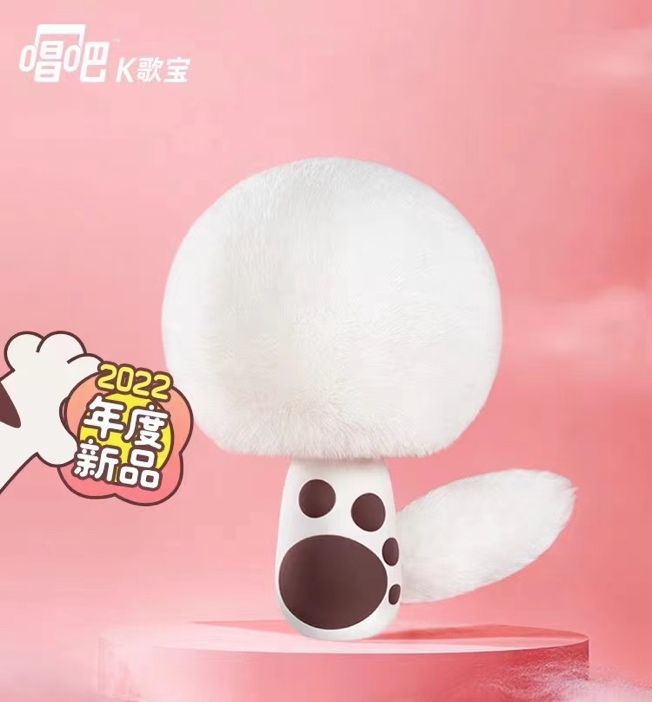 女神節(jié)送禮不要再踩雷了！來看看女生都喜歡的唱吧K歌寶吧