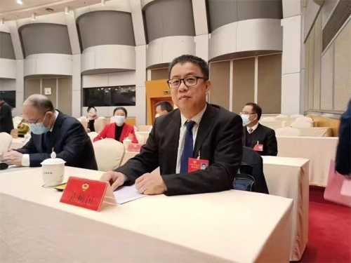 哈啰順風(fēng)車從嚴(yán)從細(xì)落實(shí)措施，確保乘客出行安全便捷