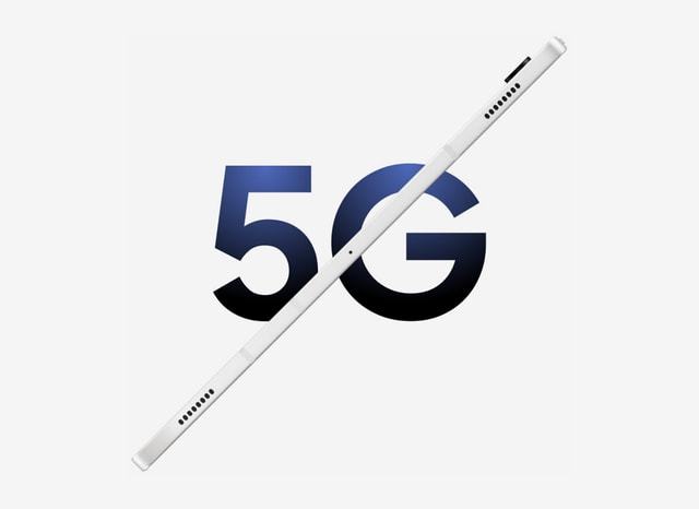滿足多場(chǎng)景辦公需求，三星Galaxy Tab S8系列生產(chǎn)力再升級(jí)