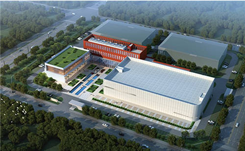 擁抱“東數(shù)西算”，軟通智慧助推新基建熱潮！