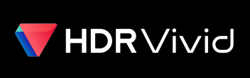 夏普75D8 旗艦電視通過HDR Vivid認證，搭載聯(lián)發(fā)科MT9638芯片，畫質更出色