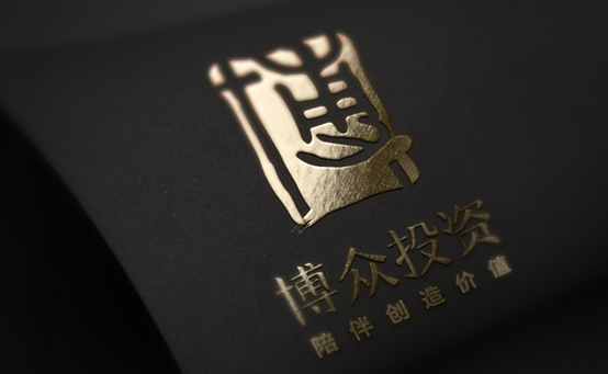 博眾投資：輔助生殖納入醫(yī)保，產(chǎn)業(yè)鏈機(jī)會(huì)將至！