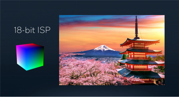新驍龍8刷屏！2月新發(fā)布安卓手機(jī)性能榜包攬前九