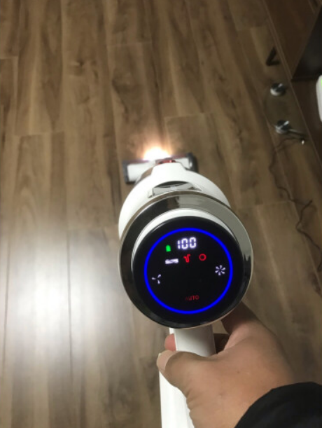 吸塵器哪個(gè)牌子好？多快好省的挑選技巧你不想get一下嗎？
