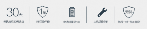 吸塵器哪個(gè)牌子好？多快好省的挑選技巧你不想get一下嗎？