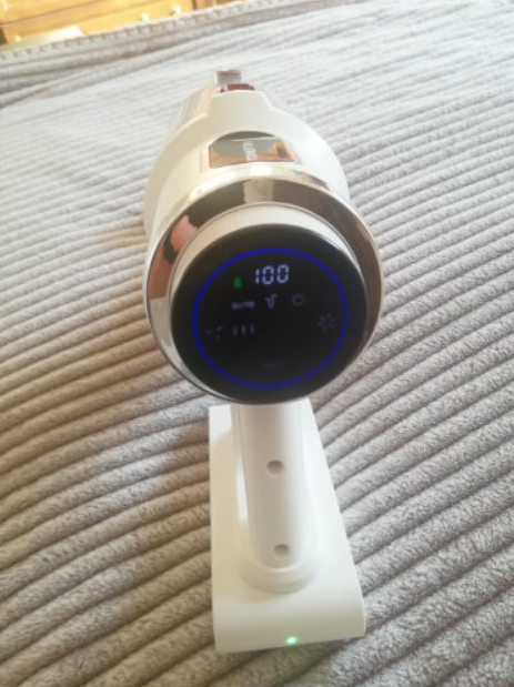 吸塵器哪個(gè)牌子好？多快好省的挑選技巧你不想get一下嗎？