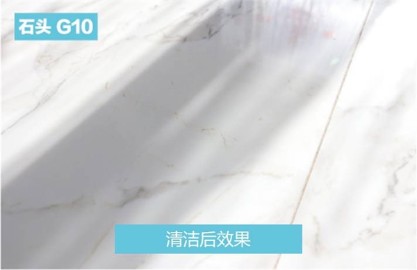 云鯨J2、一點(diǎn)k10、石頭G10掃地機(jī)器人哪個(gè)更適合你？