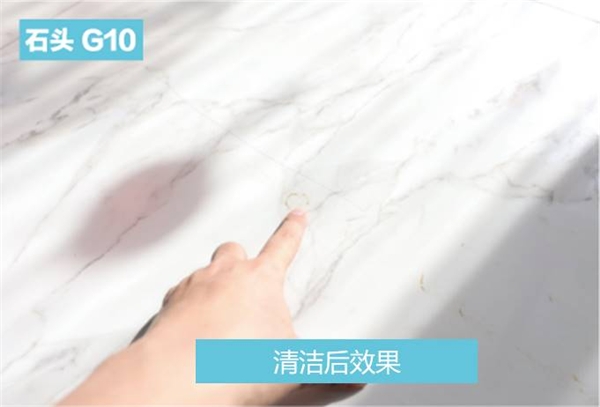 云鯨J2、一點(diǎn)k10、石頭G10掃地機(jī)器人哪個(gè)更適合你？